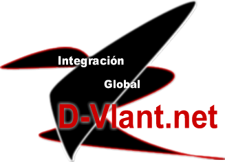 Logo Brand